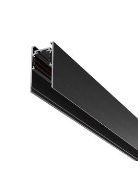 Шинопровод магнитный Maytoni Technical Exility Busbur TRX034-411B