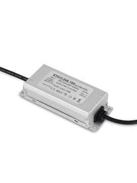 Блок питания ST Luce Band 100Вт DC48В 2А IP65 ST413.048.100