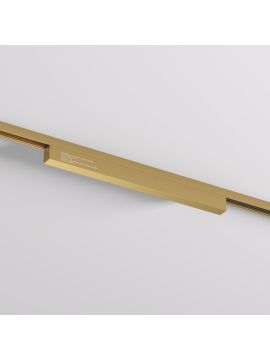 Внешний блок питания для трека Denkirs Shine Base (DC 48V, 150W) TR5739-SB/1