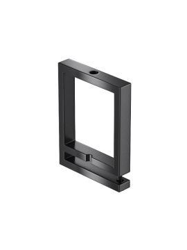 Крепеж для ремня (10 шт.) Maytoni Pendant system Parity TRA130BS-B