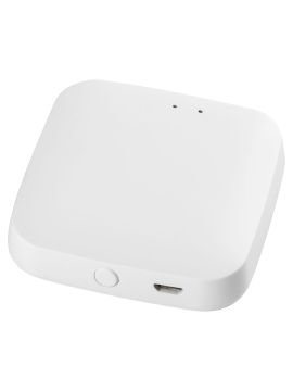 Wi-Fi-роутер для трековой системы Lightstar Lightstar 505500R