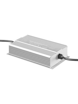 Блок питания Maytoni Power Supply Magnetic PSL008-400W-48V-IP67