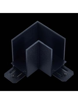 Угловой соединитель ST Luce Skyline 220 ST015.422.14.1