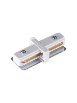 Внутренний соединитель Novotech Port 135139