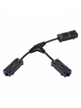 T- образный коннектор ST Luce Skyline 220 ST015.422.19