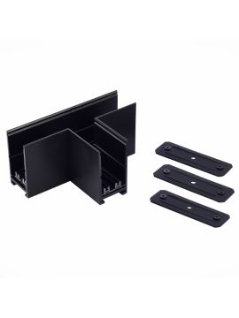 T- образный соединитель ST Luce Skyline 220 ST015.422.22