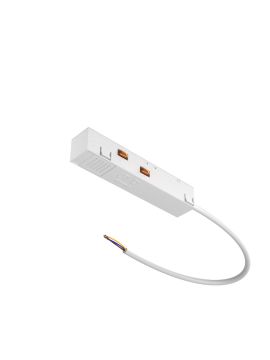 Ввод питания Maytoni Exility TRA034B-42W