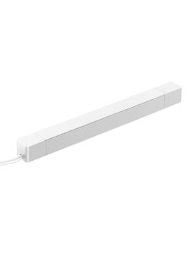 Драйвер для шинопровода Novotech Smal 359217