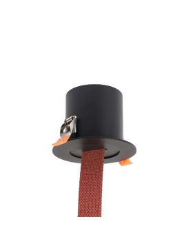 Встраиваемое основание Denkirs Belty Base TR5513-BK