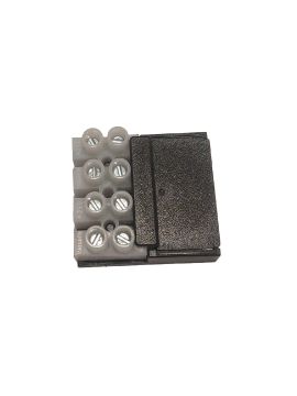 Модуль подключения Kink Light Сатори 194,19