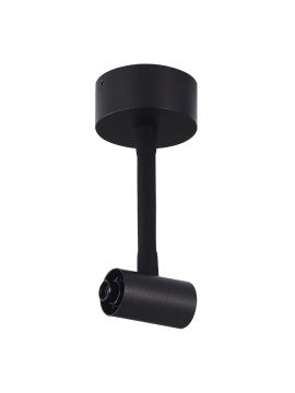 Потолочный токопроводящий соединитель ST Luce Techno ST1602.419.00