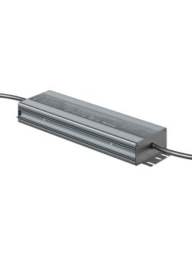 Блок питания Maytoni Power Supply Magnetic PSL008-200W-48V-IP67