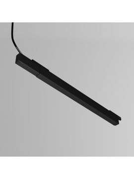 Блок питания встраиваемый Maytoni Levity 24В 100Вт TRA184DR-100B