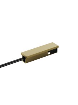 Подвод питания Denkirs Shine base TR5721-SB