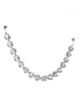 Подвесная люстра Odeon Light Jemstone 5085/64L