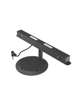 Коннектор для Яндекс Станции Мини Maytoni Exility TRA034CVC-B