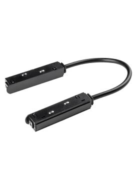 Гибкое соединение Lightstar Uno 509157