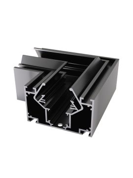 Угловой соединитель ST Luce Skyline 48 ST1047.499.00