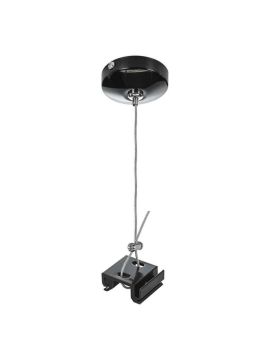 Подвес Lightstar Barra 504197