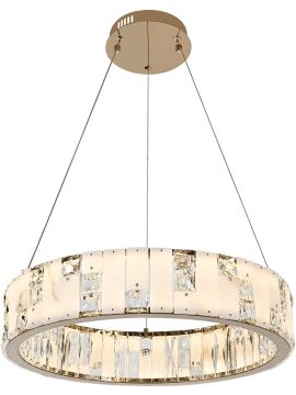 Подвесная люстра Stilfort Cerruti 4015/03/06P