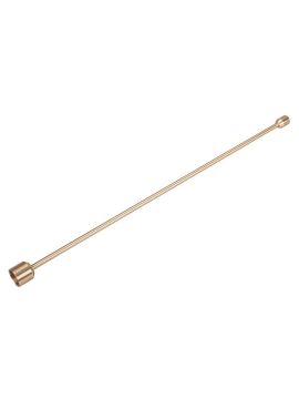 Подвес жесткий Arlight ART-APRIORI-ROD-A-L800 037597