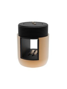 Держатель трека Arlight ART-APRIORI-HOLDER-A-POWER 044366