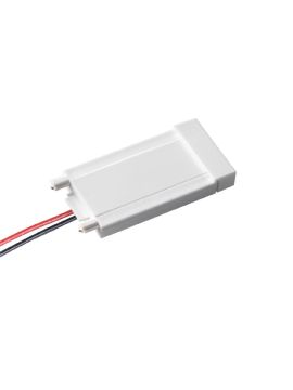 Токопровод для накладного трека Novotech Smal 135225