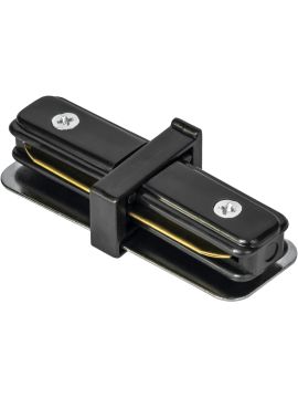 Коннектор прямой Lightstar Barra 502107