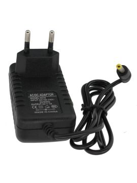 Блок питания Lightstar Linea 48Вт DC24В IP20 506005