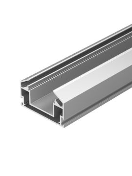 Профиль-держатель Arlight LGD-Strech-4TR-2000 033090