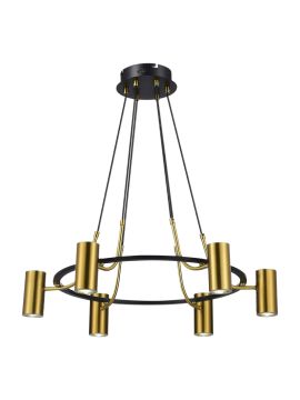 Потолочная люстра ST Luce Talia SL1215.403.06