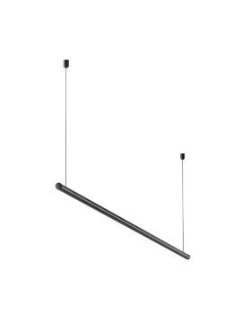 Подвес для опорного стержня Maytoni Pendant system Parity TRA130SWK-B