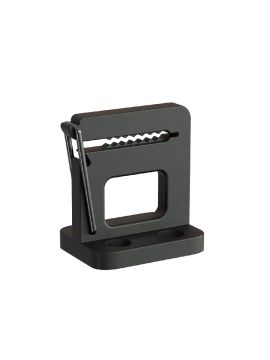 Крепеж для ремня Kink Light Сатори 192,19