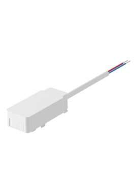 Ввод питания ST Luce Skyflat ST067.509.16