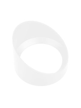 Бленда Arlight LGD-HOOD-R85 (WH) 046771