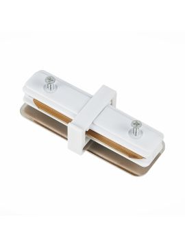 Коннектор прямой ST Luce Base ST002.519.00