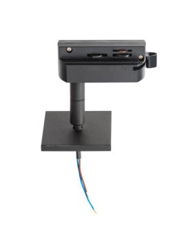 Адаптер для шинопровода Lightstar Asta 592257