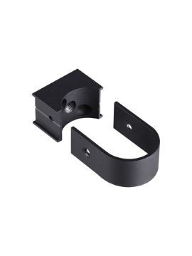 Крепление для настенно-потолочного монтажа Novotech Konst Glat 359382