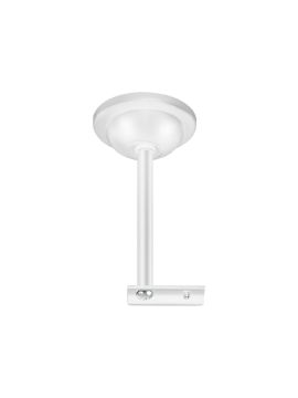 Крепление потолочное Novotech Flum Shino 135250