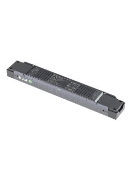 Блок питания ST Luce Techno 200Вт DC48В 4.2А IP20 ST1603.048.200