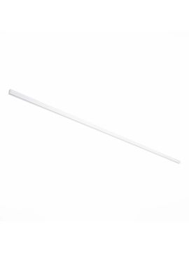 Шинопровод магнитный накладной ST Luce Skyline 48 ST1003.539.00