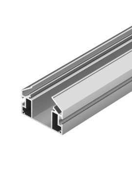 Профиль-держатель Arlight MAG-STRETCH-25-2000 (5LN) 056188