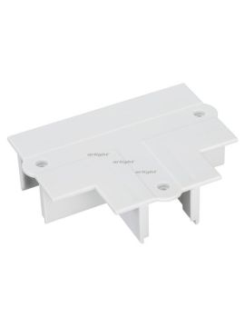 Накладка Arlight LGD-4TR white 024049