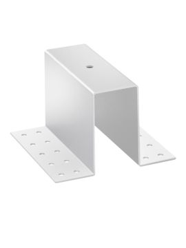 Крепление для встраиваемого монтажа NOVOTECH FLUM 135100