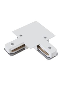 Коннектор Maytoni Accessories for tracks TRA002CL-11W