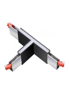 Коннектор Novotech ITER 135117