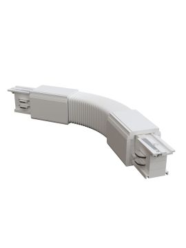 Коннектор гибкий Maytoni Technical Accessorises TRA005CF-31W