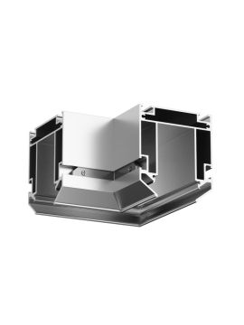 Угол профиля Denkirs Smart TR3041-AL