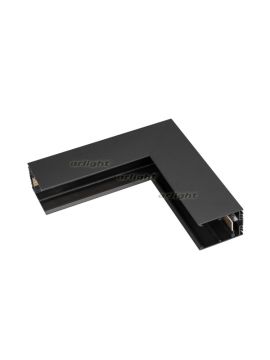 Коннектор Arlight MAG-CON-4563 026927(1)