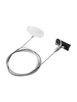 Подвес Arlight Mag-Hang-Orient-2620-L2000 037311